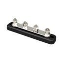 Busbar 150A 4P + PC cover (left).png