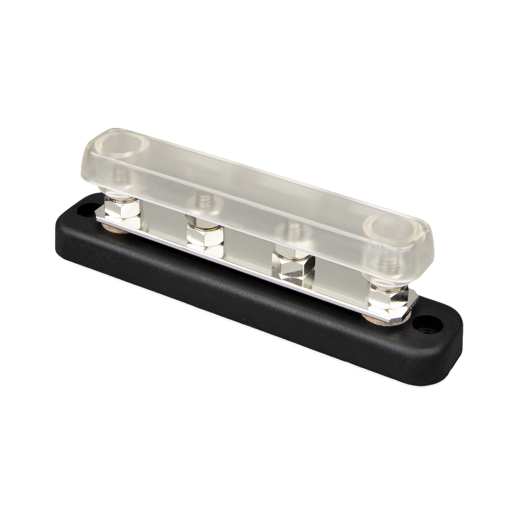 Busbar 150A 4P + PC cover (left-cover).png
