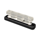 Busbar 150A 4P + PC cover (left-cover).png
