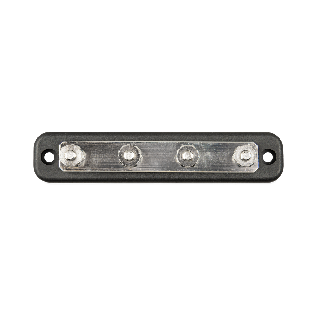 Busbar 150A 4P + PC cover (top).png