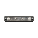 Busbar 150A 4P + PC cover (top).png