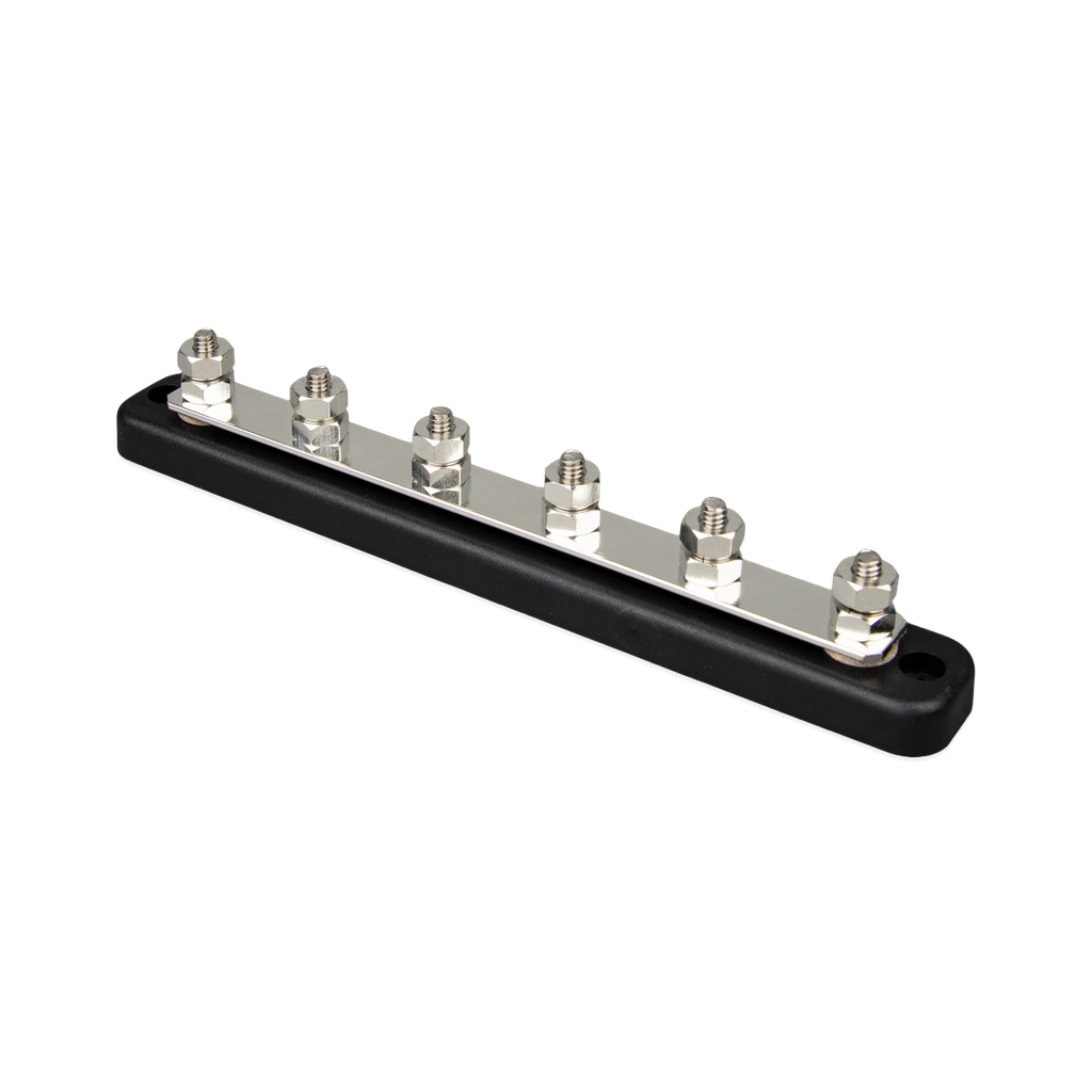 Busbar 150A 6P + PC cover (left).png