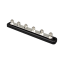 Busbar 150A 6P + PC cover (left).png