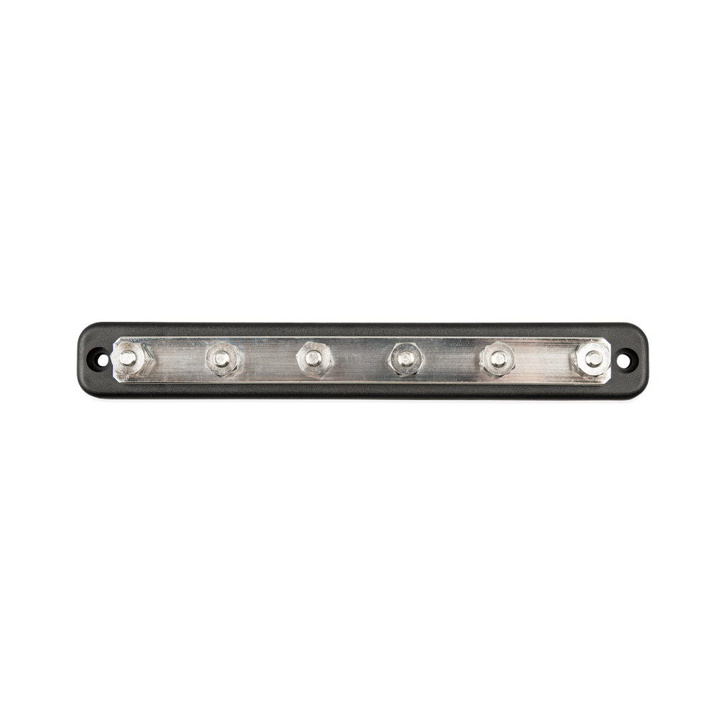 Busbar 150A 6P + PC cover (top).png