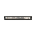 Busbar 150A 6P + PC cover (top).png