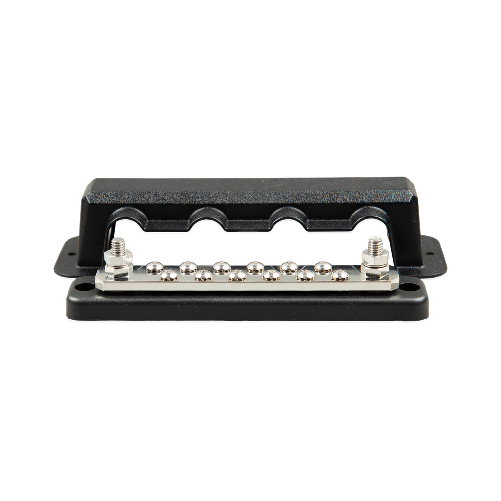 VBB125021220 - Busbar 250A 2P with 12 screws +cover.png