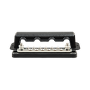VBB125021220 - Busbar 250A 2P with 12 screws +cover.png