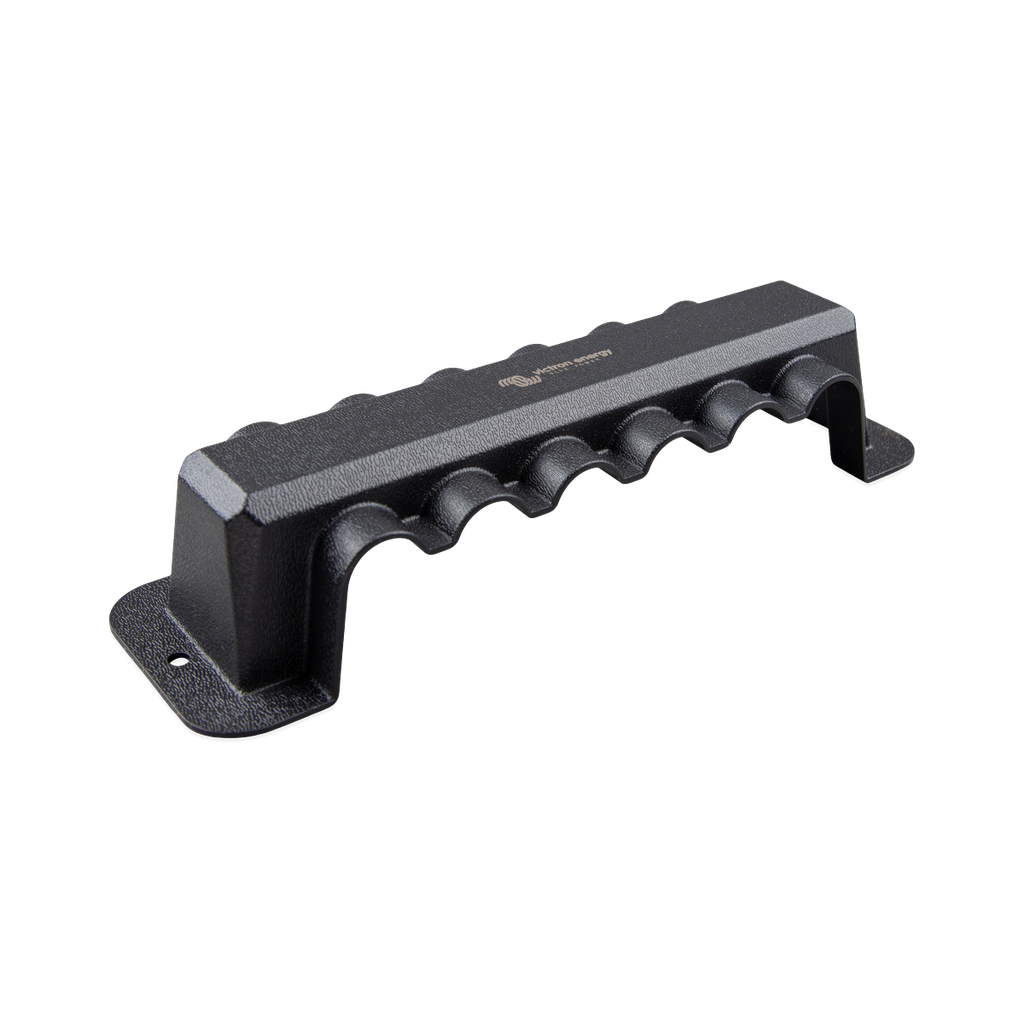 VBB125050620_Busbar 250A 2P with 6 screws +cover (right-cover).png