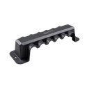 VBB125050620_Busbar 250A 2P with 6 screws +cover (right-cover).png