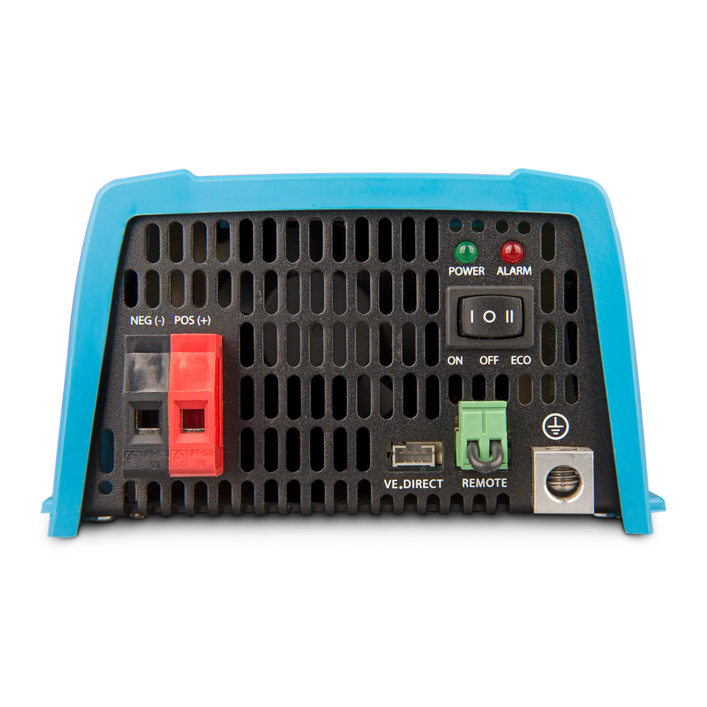 Inverter 12V 375VA VE.Direct (front).webp