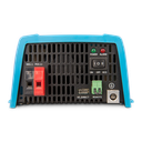 Inverter 12V 375VA VE.Direct (front).webp