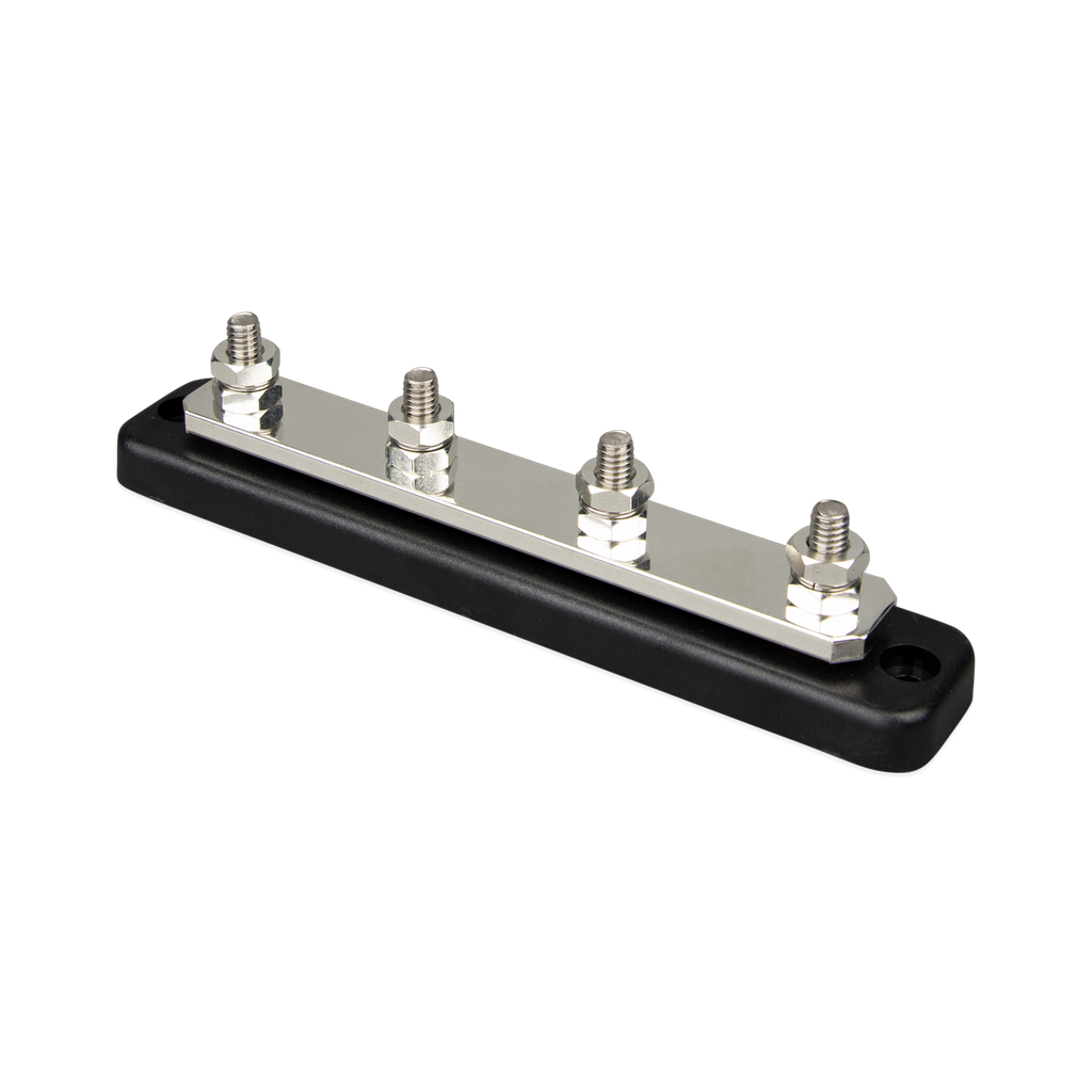 Busbar 250A 4P + ABS cover (left).png