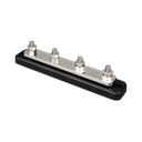 Busbar 250A 4P + ABS cover (left).png