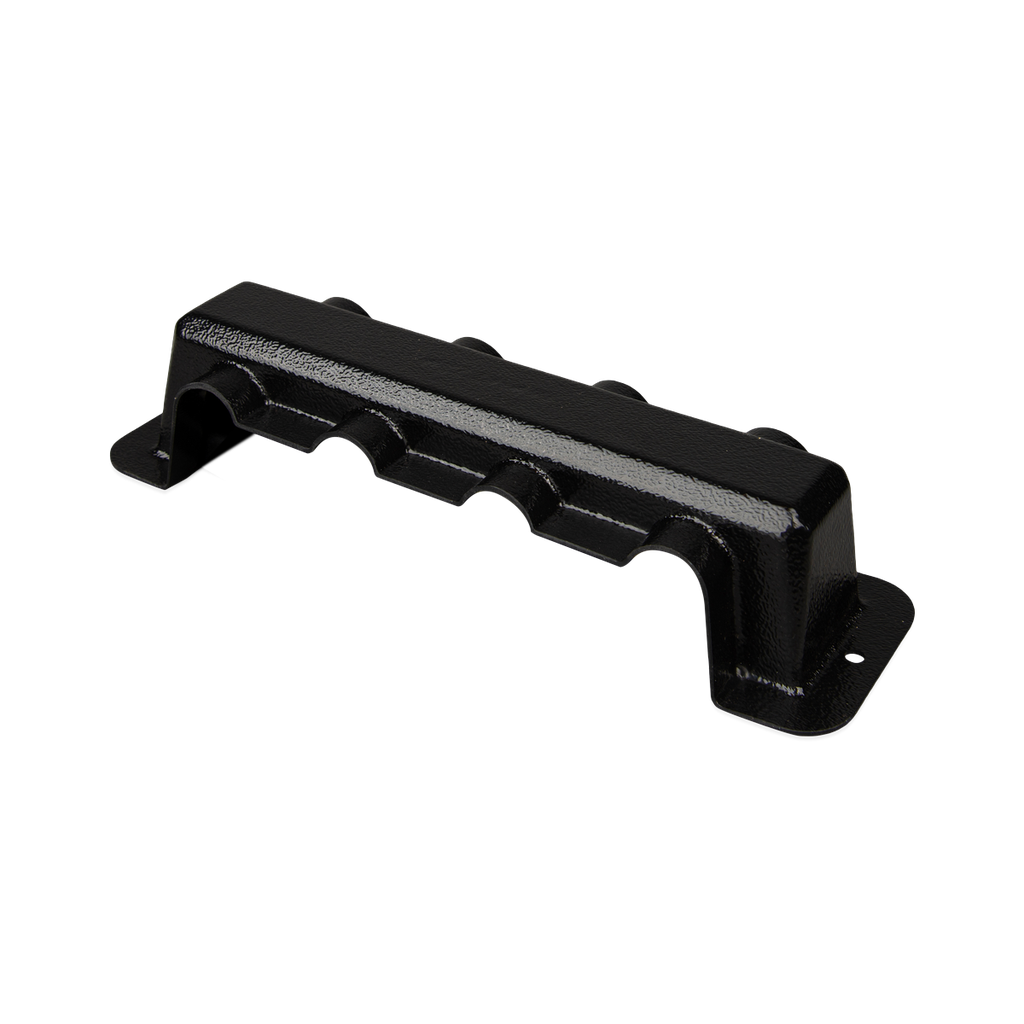 Busbar 250A 4P + ABS cover (left-cover).png