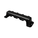 Busbar 250A 4P + ABS cover (left-cover).png