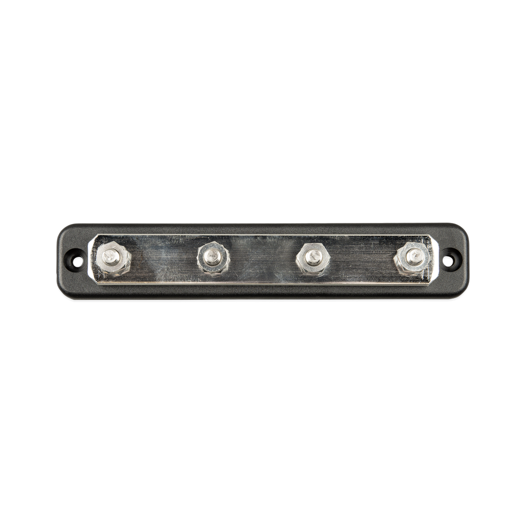 Busbar 250A 4P + ABS cover (top).png