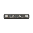 Busbar 250A 4P + ABS cover (top).png