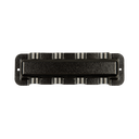 Busbar 250A 4P + ABS cover (top_cover).png