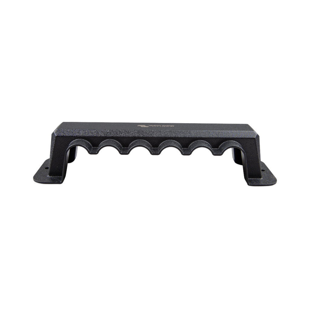 VBB125050620_Busbar 250A 2P with 6 screws +cover (cover).png