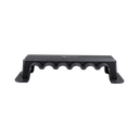 VBB125050620_Busbar 250A 2P with 6 screws +cover (cover).png