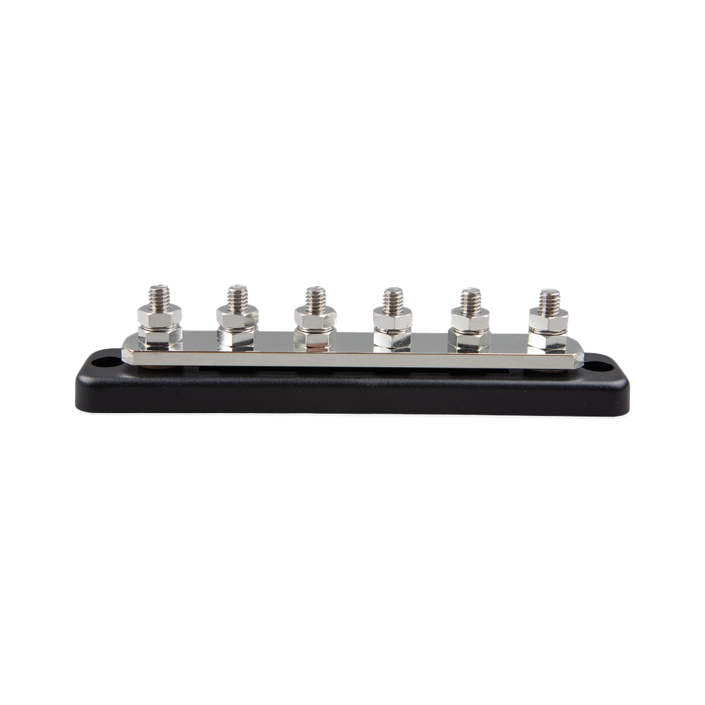 VBB125050620_Busbar 250A 2P with 6 screws +cover (front).png
