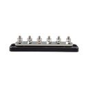 VBB125050620_Busbar 250A 2P with 6 screws +cover (front).png