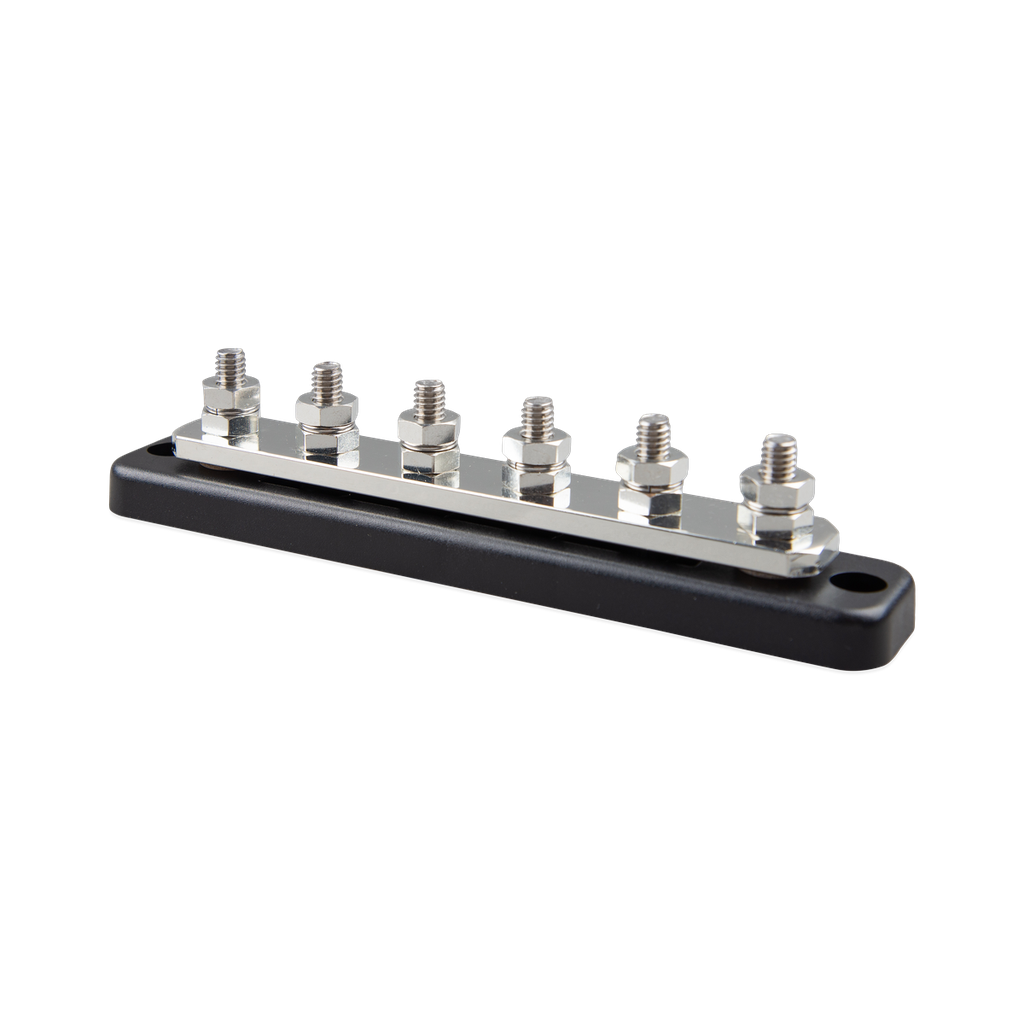 VBB125050620_Busbar 250A 2P with 6 screws +cover (left).png