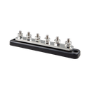 VBB125050620_Busbar 250A 2P with 6 screws +cover (left).png