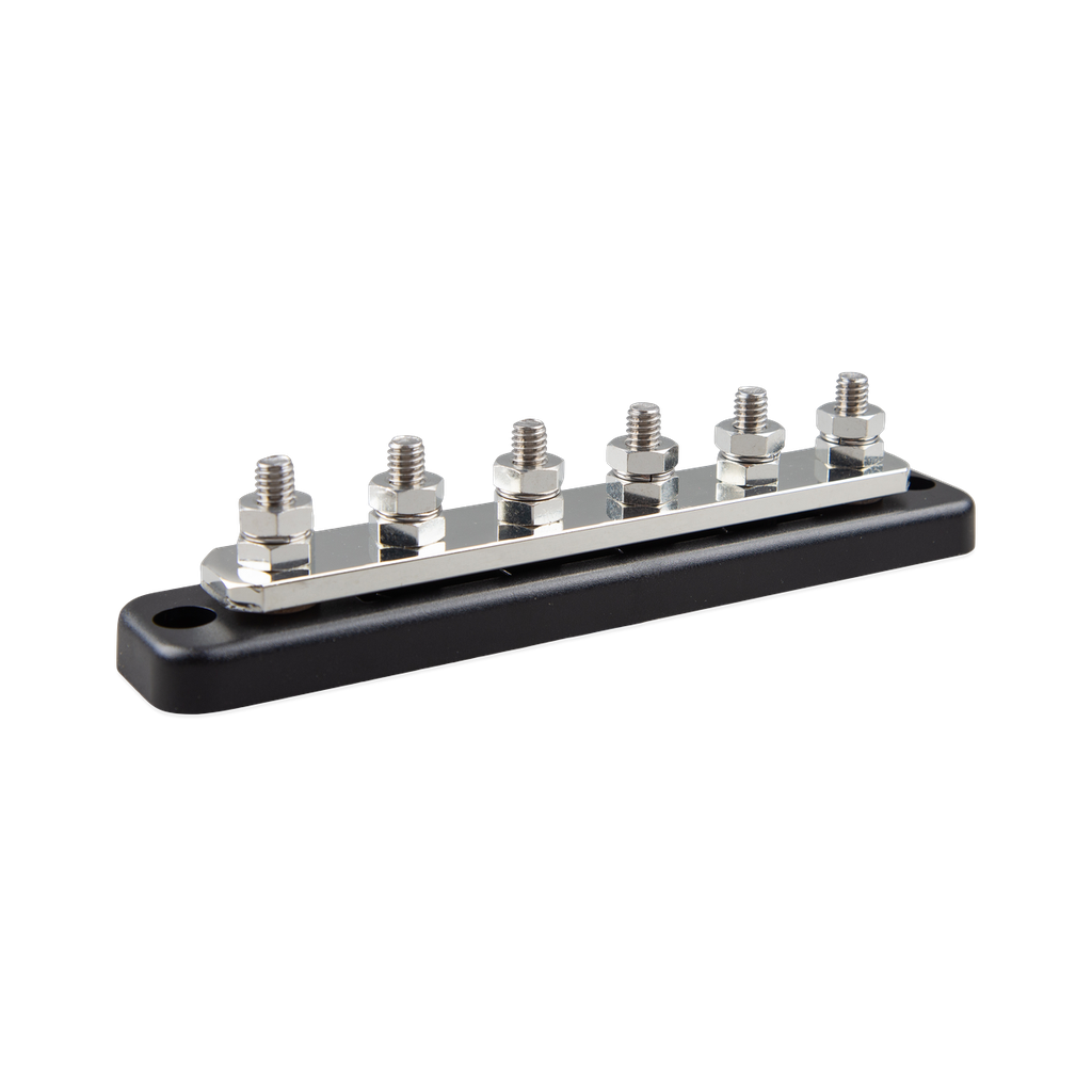 VBB125050620_Busbar 250A 2P with 6 screws +cover (right).png