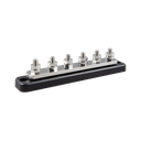 VBB125050620_Busbar 250A 2P with 6 screws +cover (right).png