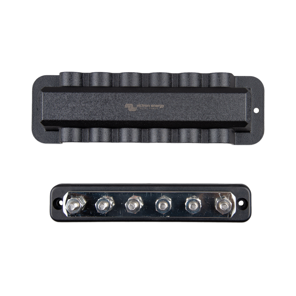 VBB125050620_Busbar 250A 2P with 6 screws +cover (top_cover).png