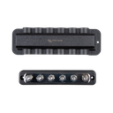 VBB125050620_Busbar 250A 2P with 6 screws +cover (top_cover).png