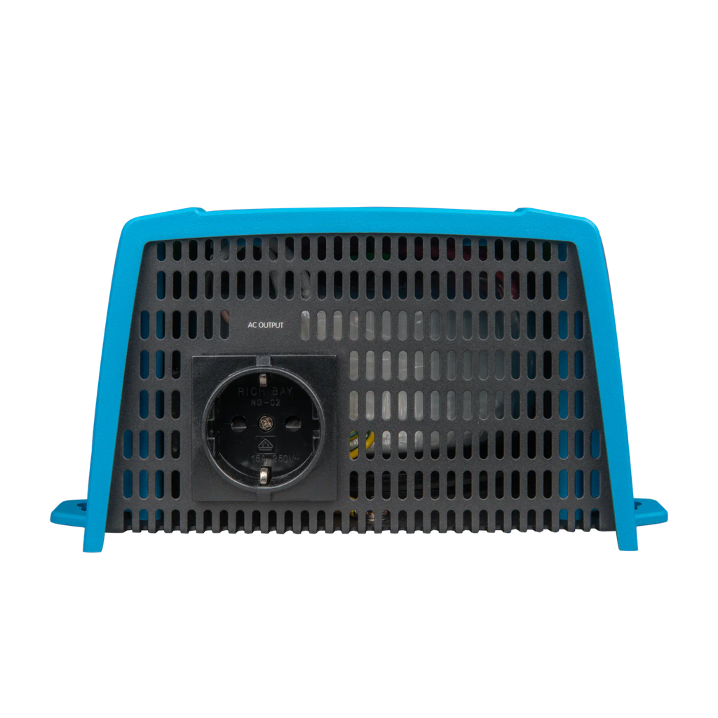 Inverter 12V 1200VA VE.Direct 230V (side_socket).webp