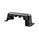 Busbar 600A 4P + ABS cover (cover-left).png