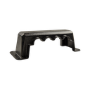 Busbar 600A 4P + ABS cover (cover-right).png