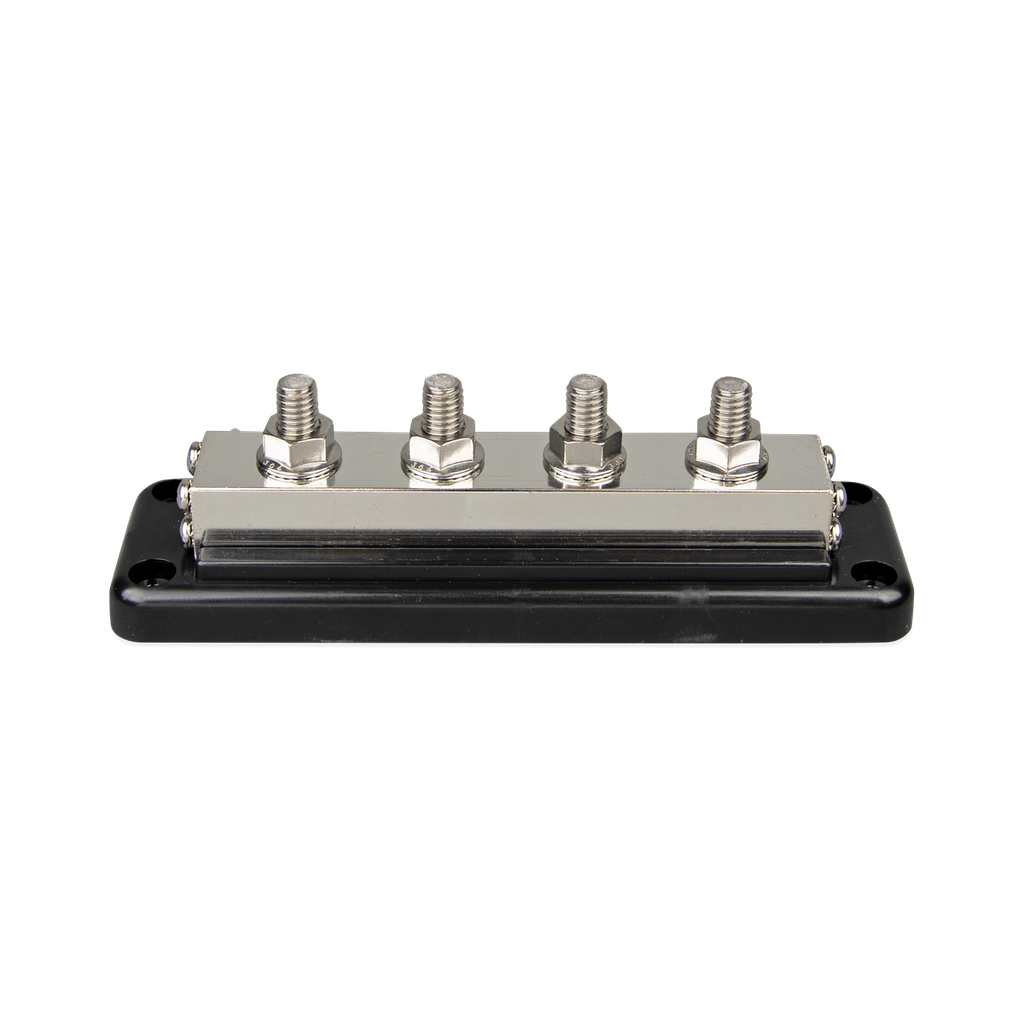 Busbar 600A 4P + ABS cover (front-angle).png