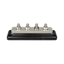 Busbar 600A 4P + ABS cover (front-angle).png