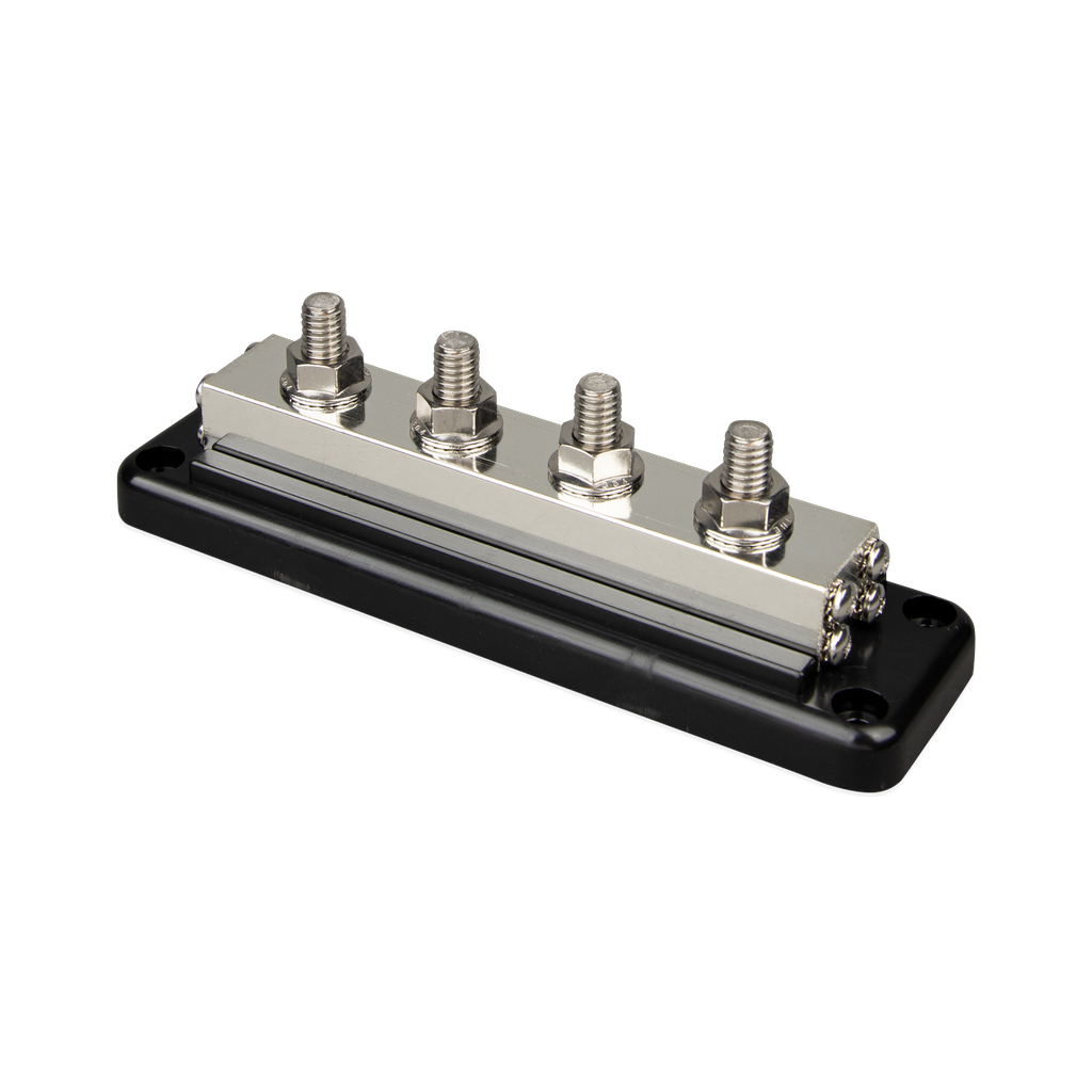 Busbar 600A 4P + ABS cover (left).png