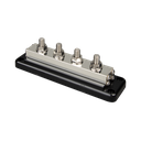 Busbar 600A 4P + ABS cover (left).png