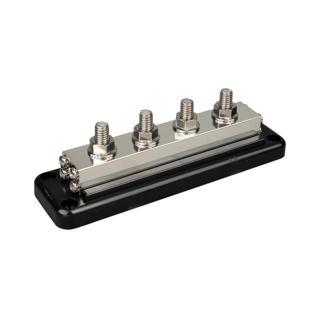 Busbar 600A 4P + ABS cover (right).png