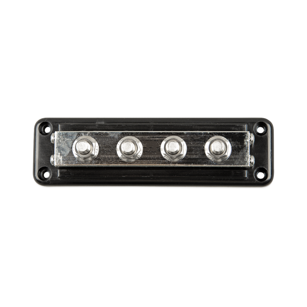 Busbar 600A 4P + ABS cover (top).png