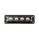 Busbar 600A 4P + ABS cover (top).png