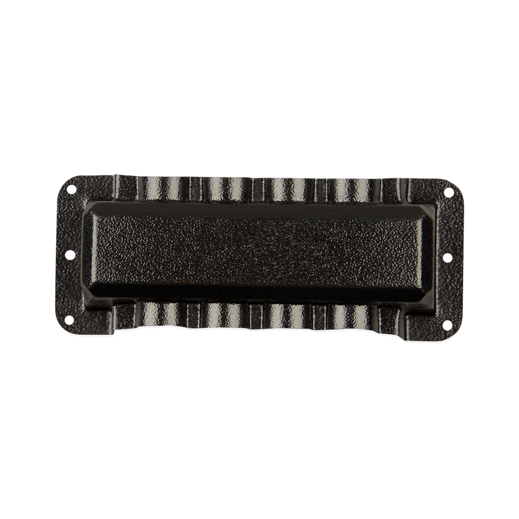 Busbar 600A 4P + ABS cover (top_cover).png