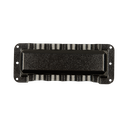 Busbar 600A 4P + ABS cover (top_cover).png