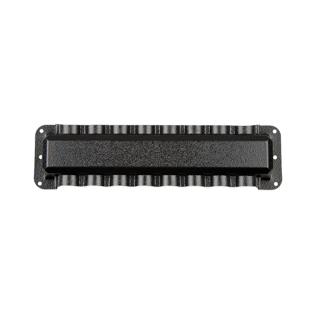 Busbar 600A 8P + ABS cover (cover).png