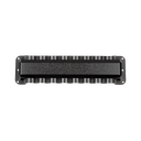 Busbar 600A 8P + ABS cover (cover).png