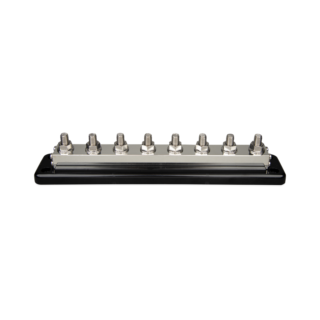 Busbar 600A 8P + ABS cover (front).png