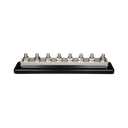 Busbar 600A 8P + ABS cover (front).png
