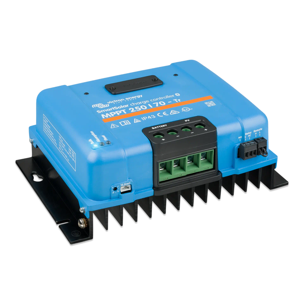 SmartSolar MPPT 250-70-Tr (left).webp