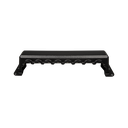 Busbar 600A 8P + ABS cover (front-cover).png
